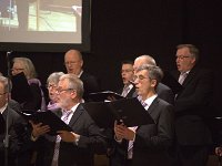 Jubilate 3.12.2016 448